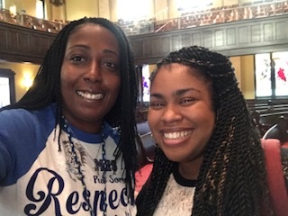 Angie Thomas 